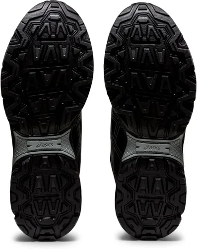 Vista 7 de ASICS Men's Gel-Venture 8