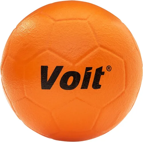 Vista 2 de Voit #5 Tuff Foam Soccerball