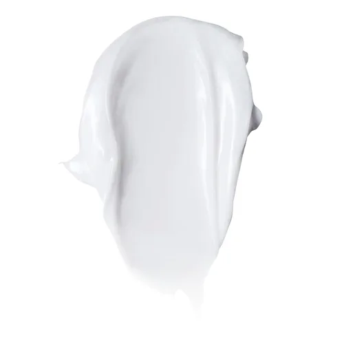 Vista 2 de e.l.f. SKIN Holy Hydration! Crema facial, sin fragancia, suave, no grasosa, ligera, nutritiva, hidrata, suaviza, se absorbe rápidamente, adecuada