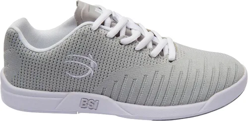 Vista 5 de BSI PRODUCTS, INC. Zapatos de bolos para mujer
