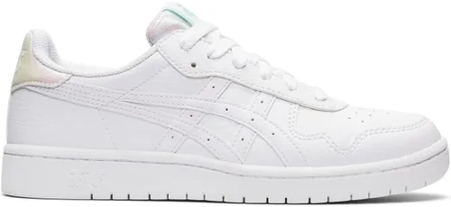 Vista 4 de ASICS Zapatos Japan S Sportstyle para mujer