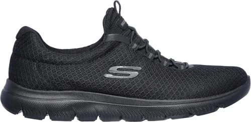 Vista 6 de Skechers - Zapatillas Summits para mujer