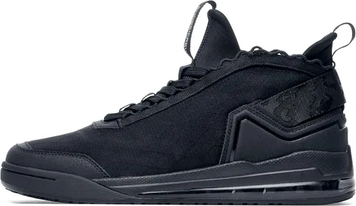 Vista 3 de Shoes for Crews TIGON II