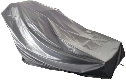 Vista 8 de Cubierta de cinta de correr impermeable de tela Oxford para exteriores, máquina de ejercicio para uso familiar