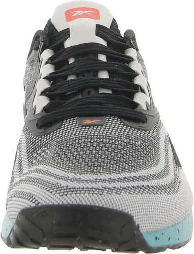 Vista 2 de Reebok - Nano X2 Cross - Tenis para mujer