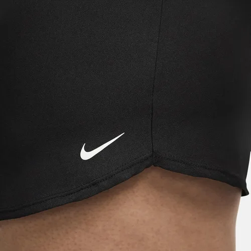 Vista 4 de Nike Bañadores de natación de talla grande