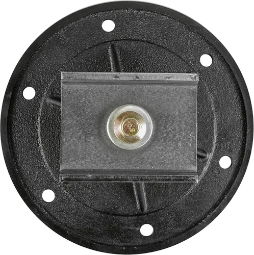 Vista 6 de Caltric Conjunto de husillo compatible con el cortacésped Toro 1003976 74179 de 52 pulgadas Deck Z Master Zero Turn