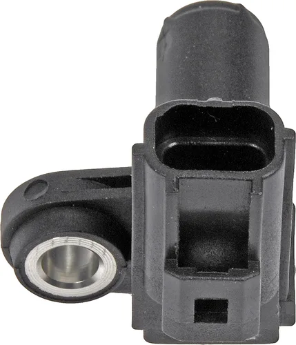 Vista 3 de Dorman Sensor de velocidad de vehículo 917-619 compatible con modelos seleccionados de Ford/Lincoln/Mercury