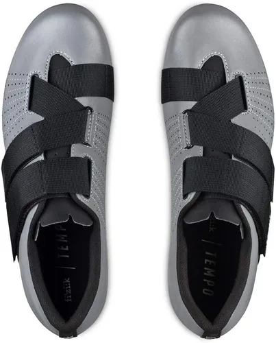 Vista 3 de Fizik Powerstrap R5, unisex, adulto, negronegro