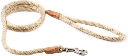 Vista 267 de Alvalley Correa para perros estilo broche – Correa de nailon estilo broche para perros – Fácil de manejar – Perfecto para perros pequeños, medianos
