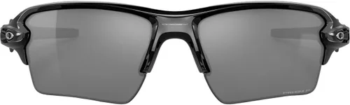 Vista 3 de Oakley Flak gafas de sol 2.0 XL para hombre