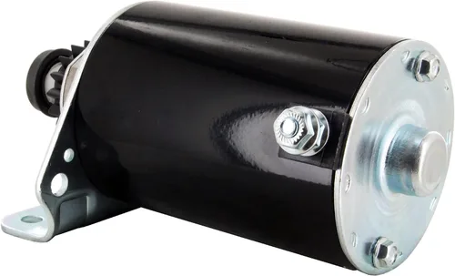 Vista 5 de Arrancador 5746N compatible con motor 311777, 312777, 313707, 313777, 31A507, 28D707, 28M707, 28N707, 28N777, 28P777
