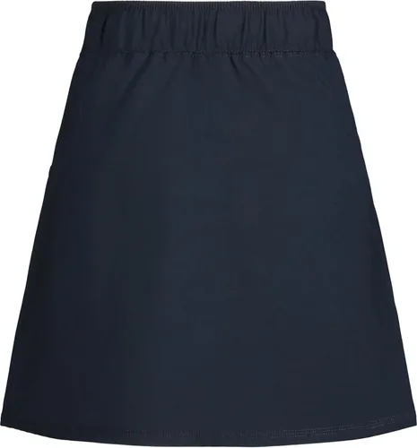 Vista 3 de Nautica Patineta de rendimiento para uniforme escolar para niñas