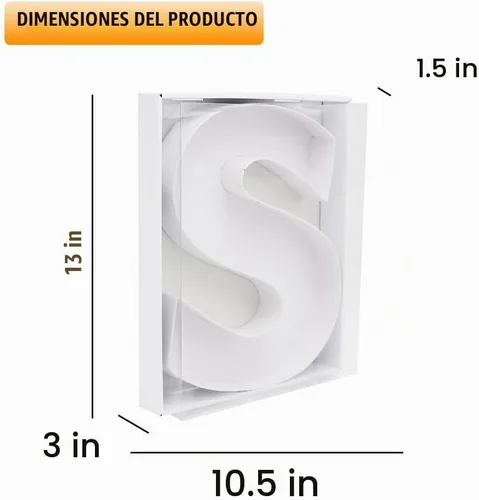 Vista 2 de Caja de cupcakes rellenable de cartón con tapa para regalo de charcutería, embalaje de dulces (S), 12