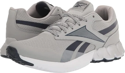 Vista 7 de Reebok Mens Ztaur Running Shoe