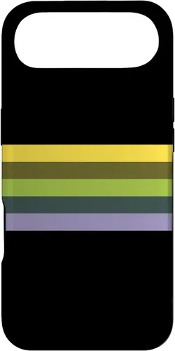 Vista 27 de Miraculous Ladybug Adrien Agreste icon - Carcasa para iPhone 17