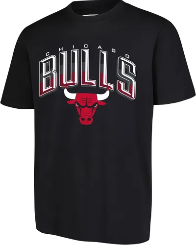 Vista 53 de Ultra Game - Camiseta oficial de la NBA para hombre, supersuave y Supreme
