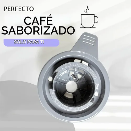 Vista 6 de Repuesto para cafetera Hamilton Beach FlexBrew con aguja inferior para K-Cup Pieza de repuesto para la mayoría de máquinas de café Hamilton Beach