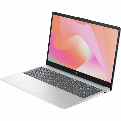 Vista 3 de 15-fc0256la-R5-16GB-512GB-F2-15.6in