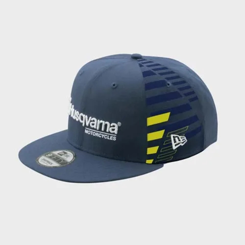 Vista 13 de Husqvarna - Tapa para motocicletas