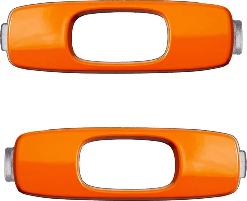 Vista 13 de Oakley Iconos de accesorio de Batwolf AOO9101GL