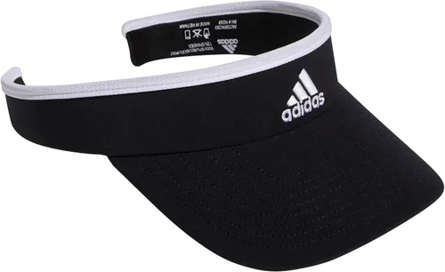 Vista 13 de adidas Visera Match para mujer