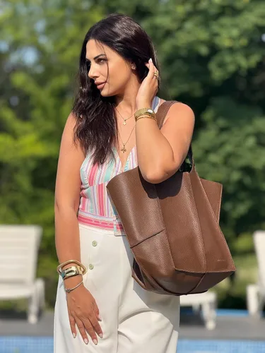 Vista 2 de Montana West Bolso de mano para mujer, bolsos y bolsos de mano grandes