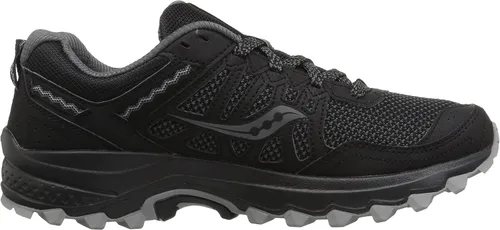 Vista 6 de Saucony Excursion TR12 - Zapatos deportivos para hombre