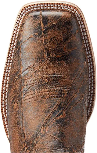 Vista 4 de ARIAT Men's Carlsbad Western Boot