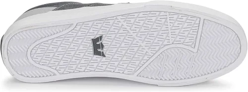 Vista 7 de Supra Zapatillas de skate unisex