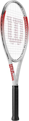 Vista 3 de Wilson Pro Staff Precision Team 103 - Raqueta de tenis