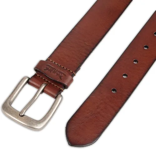 Vista 4 de Levi's Men's Casual Everyday Jean Belt