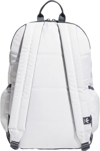 Vista 4 de Mochila National 3.0
