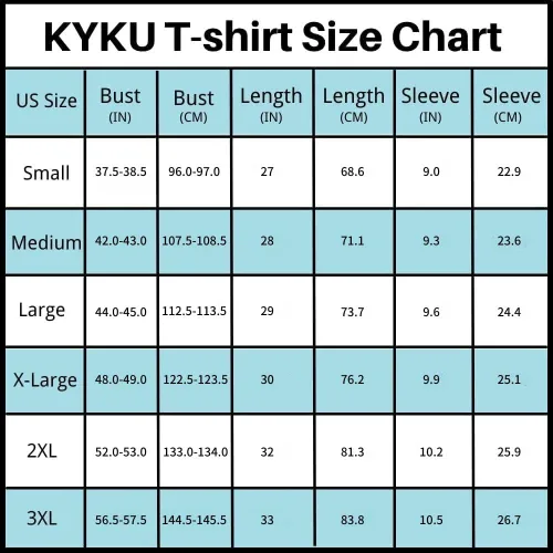 Vista 6 de KYKU Accesorios de disfraz de pirata negro, camisetas de manga corta para hombre