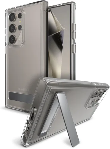 Vista 37 de ZAGG Gear4 Crystal Palace - Funda para teléfono compatible con Samsung Galaxy A10e, protección avanzada contra impactos con tecnología D3O