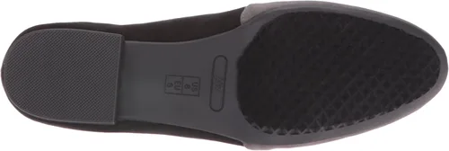 Vista 4 de A2 by Aerosoles Good Call - Mocasines sin cordones para mujer