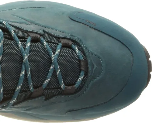 Vista 5 de HOKA ONE ONE Men's Trekking Shoes