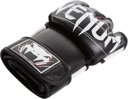 Vista 4 de Venum Undisputed 2.0 Guantes MMA