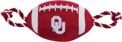 Vista 10 de Pets First NFL NFL - Fútbol de nailon unisex