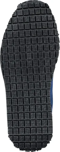 Vista 6 de Reebok womens Sneakers