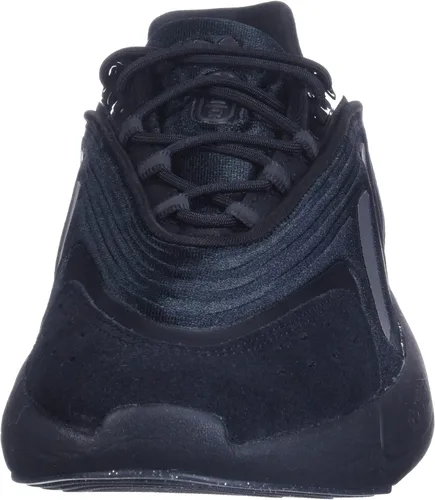 Vista 2 de adidas Originals Tenis Ozelia para mujer