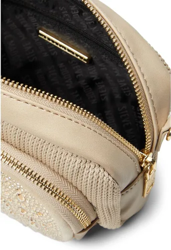 Vista 3 de Steve Madden Bolso bandolera BStorm