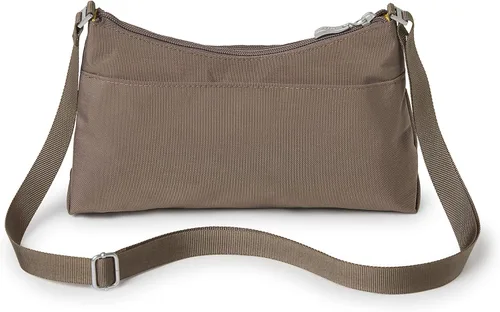 Vista 3 de Baggallini Everyday Bagg