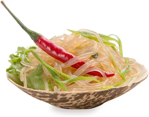 Vista 8 de Restaurantware Vajilla desechable de bambú de 3 pulgadas, 100 cuencos desechables, platos redondos de bambú natural de primera calidad, resistentes
