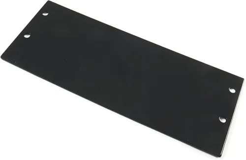 Vista 6 de Carenado interior con efecto de carbono con 4 cápsulas de altavoz de 6.5 pulgadas, carenado de murciélago doble DIN para Harley Touring 2014-2023