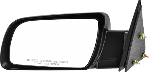 Vista 36 de AUTOSAVER88 Espejos de remolque compatibles con Chevy Silverado GMC Sierra 2007-2014, juego de espejos de remolque con calefacción eléctrica