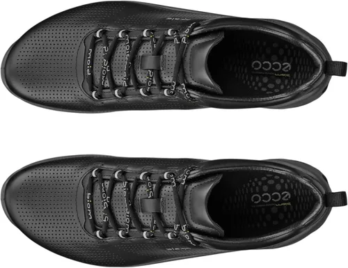 Vista 7 de ECCO - Tenis deportivos perforados BIOM Fjuel para mujer