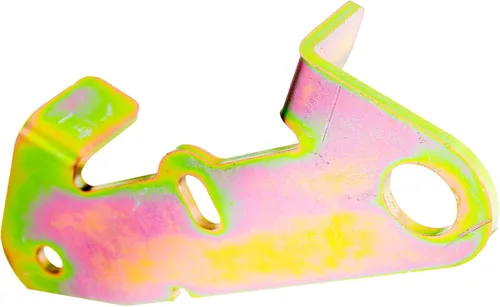 Vista 5 de CUB CADET 703-07318C Soporte tensor Z Force 46 48 54 60 S LP 703-07318B-0637
