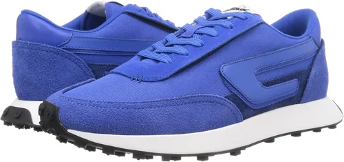 Vista 7 de Diesel S-Racer LC Zapatillas Hombre