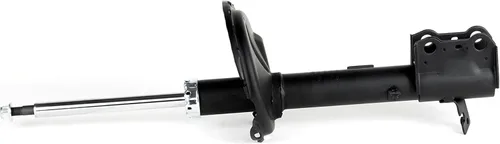 Vista 201 de Gabriel G51077 Ultra - Puntal delantero para Toyota 4Runner 4WD 96-02, Toyota Tacoma 4WD 95-04, Toyota Tacoma Pre Runner RWD 98-04 (paquete de 1)